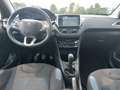 Peugeot 208 1.6 VTi 120ch BVM5 Allure - thumbnail 9