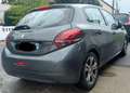 Peugeot 208 1.6 VTi 120ch BVM5 Allure - thumbnail 5