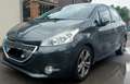 Peugeot 208 1.6 VTi 120ch BVM5 Allure - thumbnail 1