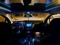 Peugeot 208 1.6 VTi 120ch BVM5 Allure - thumbnail 12