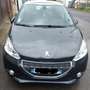 Peugeot 208 1.6 VTi 120ch BVM5 Allure - thumbnail 3