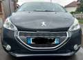 Peugeot 208 1.6 VTi 120ch BVM5 Allure - thumbnail 4