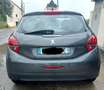 Peugeot 208 1.6 VTi 120ch BVM5 Allure - thumbnail 6