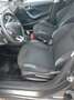 Peugeot 208 1.6 VTi 120ch BVM5 Allure - thumbnail 10