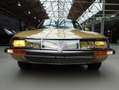Citroen SM Injection Électronique Auriu - thumbnail 4