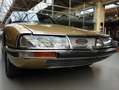 Citroen SM Injection Électronique Auriu - thumbnail 6