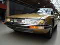 Citroen SM Injection Électronique Auriu - thumbnail 2