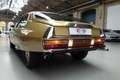 Citroen SM Injection Électronique Auriu - thumbnail 11