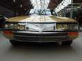 Citroen SM Injection Électronique Auriu - thumbnail 3