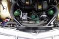 Citroen SM Injection Électronique Oro - thumbnail 29
