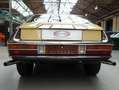 Citroen SM Injection Électronique Auriu - thumbnail 10