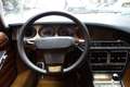 Citroen SM Injection Électronique Oro - thumbnail 23