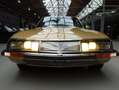 Citroen SM Injection Électronique Auriu - thumbnail 5