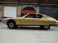 Citroen SM Injection Électronique Oro - thumbnail 16
