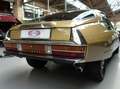Citroen SM Injection Électronique Auriu - thumbnail 9