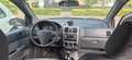 Hyundai Getz 1.3i GL Blauw - thumbnail 5