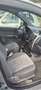 Hyundai Getz 1.3i GL Blauw - thumbnail 3