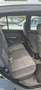 Hyundai Getz 1.3i GL Blauw - thumbnail 4
