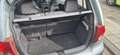 Hyundai Getz 1.3i GL Blauw - thumbnail 6