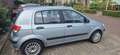 Hyundai Getz 1.3i GL Blauw - thumbnail 1