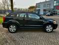 Dodge Caliber 1.8 SE Black - thumbnail 11