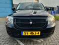 Dodge Caliber 1.8 SE Black - thumbnail 6