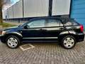 Dodge Caliber 1.8 SE Black - thumbnail 7