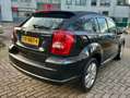 Dodge Caliber 1.8 SE Black - thumbnail 10