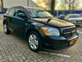Dodge Caliber 1.8 SE Black - thumbnail 12