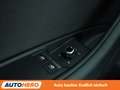 Audi A5 40 TFSI Design Aut.*S-LINE*LED*TEMPO*CAM*PDC* Grau - thumbnail 25
