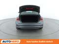 Audi A5 40 TFSI Design Aut.*S-LINE*LED*TEMPO*CAM*PDC* Grau - thumbnail 16