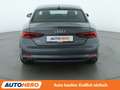 Audi A5 40 TFSI Design Aut.*S-LINE*LED*TEMPO*CAM*PDC* Grau - thumbnail 5
