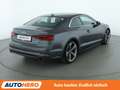 Audi A5 40 TFSI Design Aut.*S-LINE*LED*TEMPO*CAM*PDC* Grau - thumbnail 6