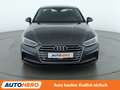 Audi A5 40 TFSI Design Aut.*S-LINE*LED*TEMPO*CAM*PDC* Grau - thumbnail 9