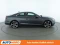 Audi A5 40 TFSI Design Aut.*S-LINE*LED*TEMPO*CAM*PDC* Grau - thumbnail 7