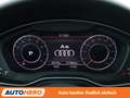 Audi A5 40 TFSI Design Aut.*S-LINE*LED*TEMPO*CAM*PDC* Grau - thumbnail 20