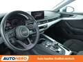 Audi A5 40 TFSI Design Aut.*S-LINE*LED*TEMPO*CAM*PDC* Grau - thumbnail 11