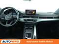 Audi A5 40 TFSI Design Aut.*S-LINE*LED*TEMPO*CAM*PDC* Grau - thumbnail 12