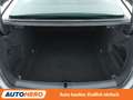Audi A5 40 TFSI Design Aut.*S-LINE*LED*TEMPO*CAM*PDC* Grau - thumbnail 17