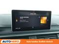 Audi A5 40 TFSI Design Aut.*S-LINE*LED*TEMPO*CAM*PDC* Grau - thumbnail 21