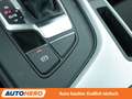 Audi A5 40 TFSI Design Aut.*S-LINE*LED*TEMPO*CAM*PDC* Grau - thumbnail 24
