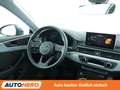 Audi A5 40 TFSI Design Aut.*S-LINE*LED*TEMPO*CAM*PDC* Grau - thumbnail 13