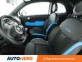 Fiat 500C 1.2 S*CABRIO*PDC*KLIMA*GARANTIE* Weiß - thumbnail 10