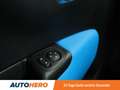 Fiat 500C 1.2 S*CABRIO*PDC*KLIMA*GARANTIE* Weiß - thumbnail 24