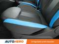 Fiat 500C 1.2 S*CABRIO*PDC*KLIMA*GARANTIE* Weiß - thumbnail 26