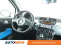 Fiat 500C 1.2 S*CABRIO*PDC*KLIMA*GARANTIE* Weiß - thumbnail 13