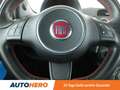 Fiat 500C 1.2 S*CABRIO*PDC*KLIMA*GARANTIE* Weiß - thumbnail 19