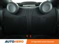 Fiat 500C 1.2 S*CABRIO*PDC*KLIMA*GARANTIE* Weiß - thumbnail 14