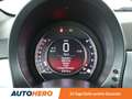 Fiat 500C 1.2 S*CABRIO*PDC*KLIMA*GARANTIE* Weiß - thumbnail 20