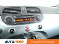 Fiat 500C 1.2 S*CABRIO*PDC*KLIMA*GARANTIE* Weiß - thumbnail 21